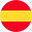 espanha