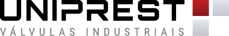 Uniprest Logo